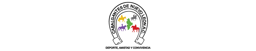 Cabalgantes de Nuevo León